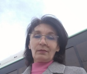 Natalya, 53, Bishkek