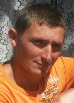Руслан, 43, Россия, Новосибирск