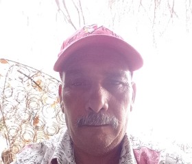 Charly, 48, Carlos Barbosa