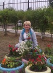 Ирина, 54 года, Иркутск