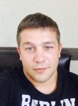 Андрей - Курск
