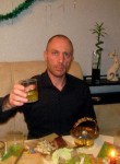 Sergey, 49, Ulyanovsk