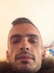 danilo, 34 года, Genova