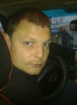 Алексей, 42 года, Лосино-Петровский
