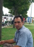 Mehmet, 52 года, Yozgat