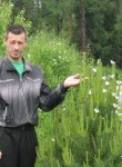 Ярослав, 53 года, Челябинск