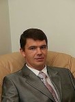 Евгений, 47 лет, Воскресенск