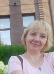 Anita, 41 год, Омск