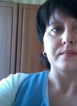 Елена, 42 года, Нефтекумск