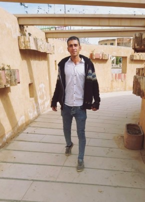 Saeid, 31, كِشوَرِ شاهَنشاهئ ايران, تِهران