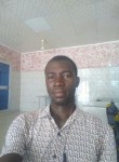 Tapili, 30 лет, Bobo-Dioulasso