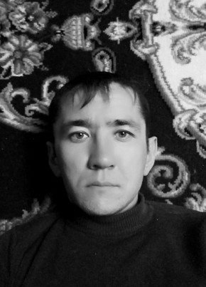 Владимир , 32, Россия, Нерчинск