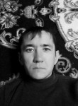 Владимир , 32 года, Нерчинск