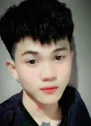 Khang, 23, Công Hòa Xã Hội Chủ Nghĩa Việt Nam, Đà Nẵng