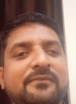 Salamat Shekh, 29 лет, Lucknow