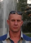 Владимир, 47 лет, Омск