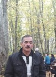 ELIK, 51 год, Bakı