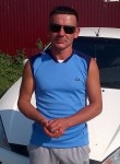 Олег, 44 года, Магадан
