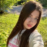 Белдіктегі порно Порно фейктер Воронин сериясы емес.