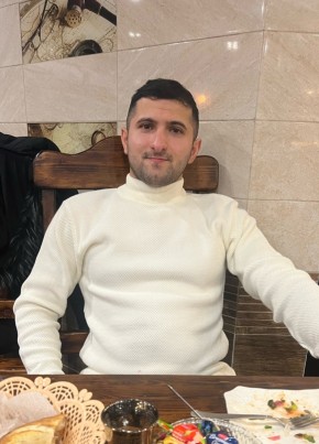 Фуад