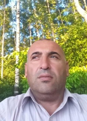 Максим, 45, Россия, Москва