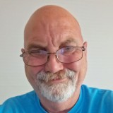 Ray, 59  , Marion (State of Ohio)
