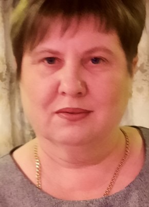 Наталья, 46, Россия, Аргаяш