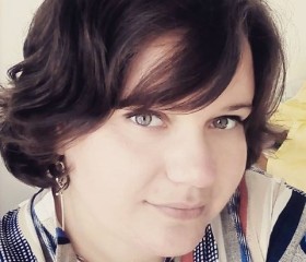Полина Лагутина, 32 года, Москва