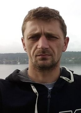 Igor, 38, Россия, Лакинск