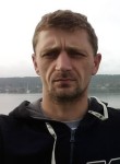 Igor, 38 лет, Лакинск