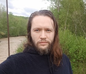 Юрий, 41 год, Хадыженск