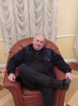 Александр, 59 лет, Ярославль