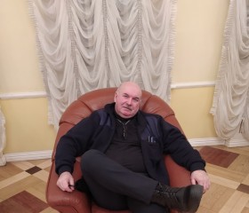 Александр, 59 лет, Ярославль