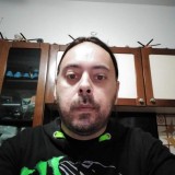 ce1c07ea348c