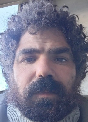 Gilson из Chapecó 35 лет