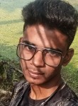 Romjan Md, 23 года, Calcutta