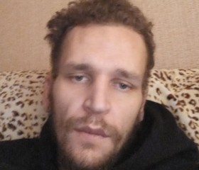 Владислав, 39 лет, Горад Мінск