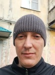 Aleks, 31, Khabarovsk