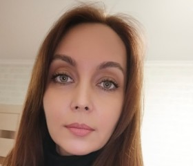 Almira, 39, Kazan