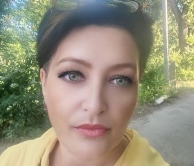 Ирина, 50 лет, Миллерово