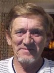Игорь, 66 лет, Краснодар