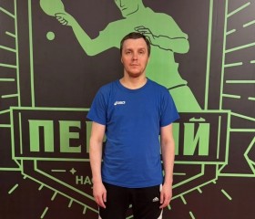 Anton, 40, Cherepovets