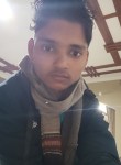 Suraj kk RAJ, 24 года, Delhi