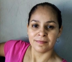 Beltry yulet, 41 год, Heroica Matamoros