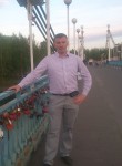 Илья, 41 год, Ярославль