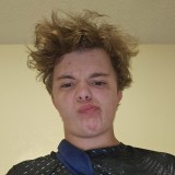 John, 20  , Petersburg