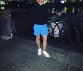 Дамир, 35 лет, Москва