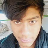 beddee3ee21f