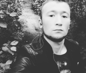 Adhamjon, 26 лет, Черноголовка