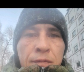 РУСТАМ, 42 года, Санкт-Петербург